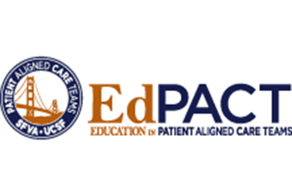 edpact logo