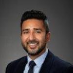 Image of Tanvir Hussain